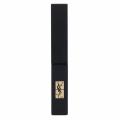 Small Product Preview Image 4